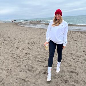 Meet your Posher, Dani